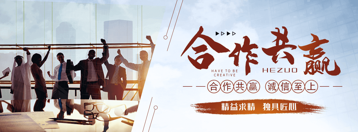 闽清鱼鹰出售